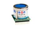 Buy ZE15-CO Electrochemical Carbon Monoxide Gas Sensor Module - Campus Component