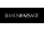 Enjoy Luxurious Erotic VIP Massage Marbella