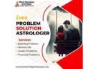 Love Problem Solution Astrologer in Whitefield