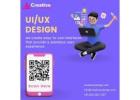 Transform Your Digital Experience with Creative UI Design