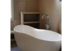 Professional Bathroom Renovation in Ottawa by RenosGroup