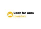 Bald Hills Cash for Cars Sell Your Car Quickly Today