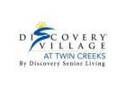 Discovery Village At Twin Creeks