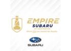 Empire Subaru of Huntington