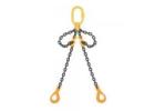 Active Lifting Equipment- Your Trusted Lifting Chain Slings Supplier In Australia