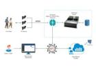 AI Video Analytics Software - Nextbrain