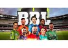 Big Bash Betting Tips: Smart Strategies for Every Match