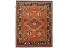 Enhance Your Decor with Exceptional Tribal Carpets