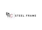 RC Steel Frame