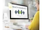 Buy ICICI Health Insurance Plans for Complete Health Coverage - Quickinsure