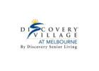 Discovery Village At Melbourne