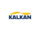 Kalkan Pty Ltd