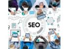 Boost Your Online Presence with SEO Service USA