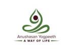 Find the Best Yoga Teacher Training and Certification Bangalore