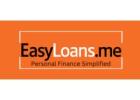 Unlock Financial Freedom: Apply for Personal Loan in UAE