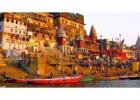 10 Days Rajasthan Desert Triangle Tour