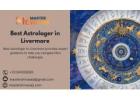 Best Astrologer in Livermore: Unlock the Secrets of Your Future