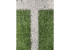 Premium Non-Infill Futsal Turf from Top Manufacturer