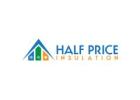 Half Price Insulation