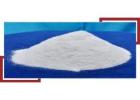 Top Dicalcium Phosphate Manufacturers in India