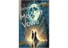 Moonlit Vows: A Tale of Love and Balance