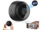 Wireless Camera System: The Future of Home and Business Security