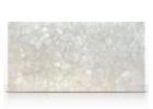 Enhance Your Interiors with Premium White Quartz Slabs