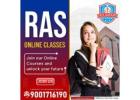 rjs coaching in jaipur