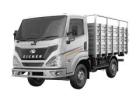 Hyva Truck for Sale – Best Price Guaranteed