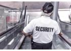 security guard companies in phoenix