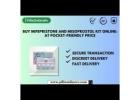 Buy Mifepristone and Misoprostol Kit Online: At Pocket-Friendly Price