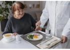 Affordable NDIS Meal Preparation Services