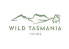 Tasmania 4 Day Itinerary: Explore the Best of the Island