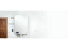 Top Electric Combi Boilers Companies in UK