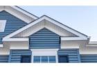 Expert Vinyl Siding & Trim Services in Virginia Beach | East Coast Remodeling