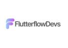 Hire FlutterFlow App Developer to Build Your App Fast