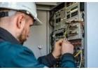 Passey Electric - Trusted Electricians in Alberta