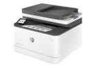 Upgrade Your Printing Experience with Laserjet Printers in Barbados