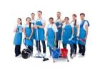 Best Cleaning Service in Bakersfield, CA – Pro-Team Cleaning & Janitorial