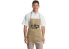 Choose Personalized Aprons at Wholesale Price from PapaChina