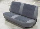 Find best-in-class Commercial Upholstery Service for convertible or vinyl top vehicles