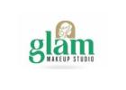 Best Make Up Studio In Bhopal | Best Make Up Studio For Women In New Market | Glam Makeup Studio