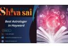 Discover Your Path with Mastershivasaiji: Hayward's Best Astrologer