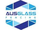 Pool Glass Fencing Near Me Sydney: Affordable & Reliable