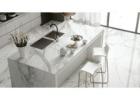 Find the Best White Marble for Any Project