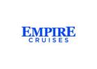 Empire Cruises