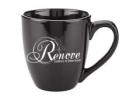 Discover Personalized Ceramic Coffee Mugs at Wholesale Prices for Everyday Branding