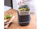 Smart Waste Kitchen Composter