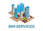 Expert BIM Services in the USA at J&F