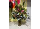 Florist Tarneit